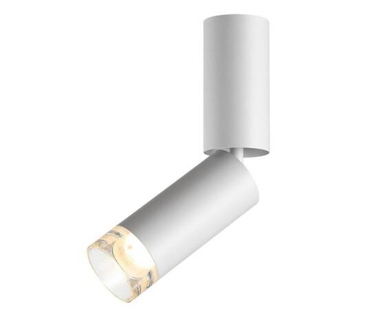 Спот Odeon Light Hightech Ligo 7136/8CL, изображение 3