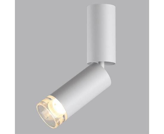 Спот Odeon Light Hightech Ligo 7136/8CL, изображение 4