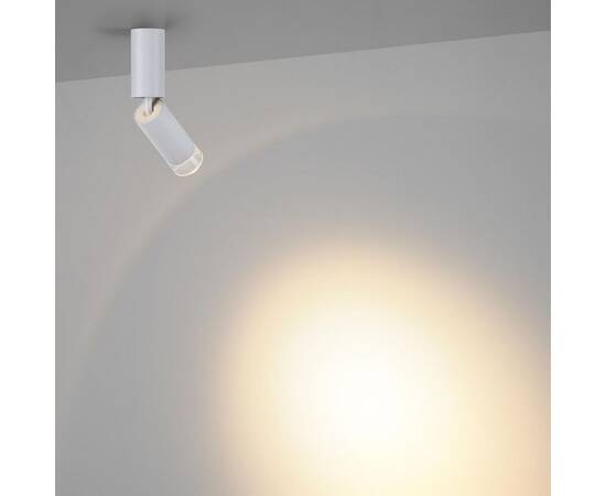 Спот Odeon Light Hightech Ligo 7136/8CL, изображение 5