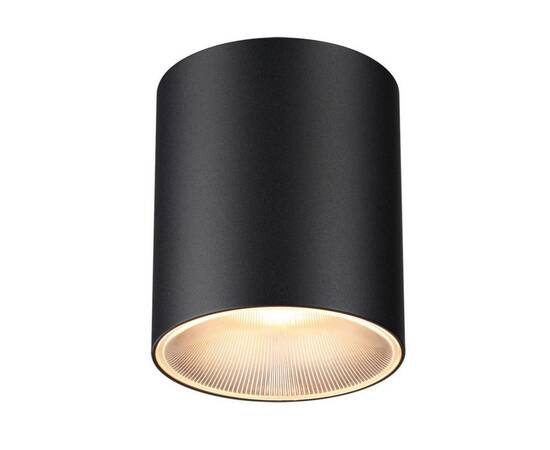 Потолочный светильник Odeon Light Hightech Brim 7138/12CL, изображение 3