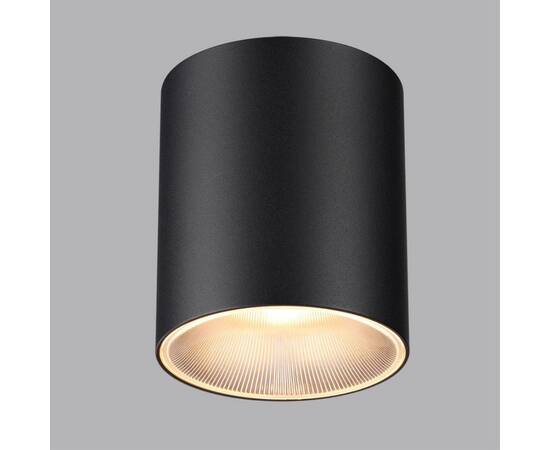 Потолочный светильник Odeon Light Hightech Brim 7138/12CL, изображение 4