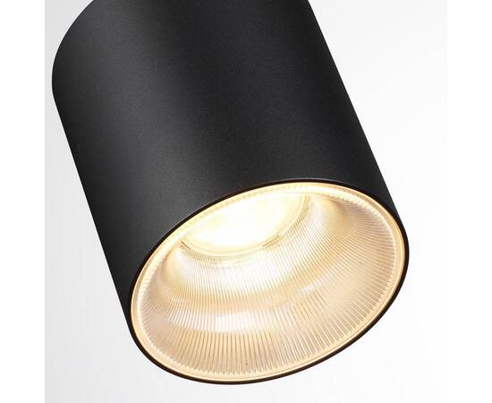 Потолочный светильник Odeon Light Hightech Brim 7138/12CL, изображение 5