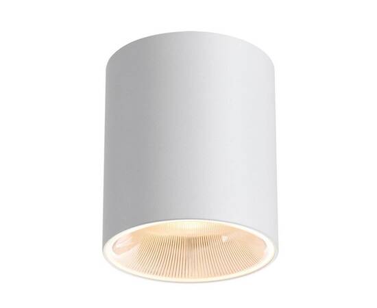 Потолочный светильник Odeon Light Hightech Brim 7139/12CL, изображение 3