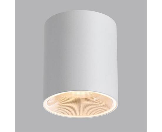 Потолочный светильник Odeon Light Hightech Brim 7139/12CL, изображение 4