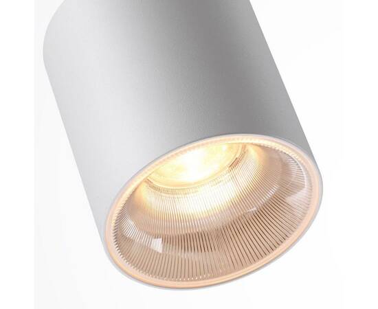Потолочный светильник Odeon Light Hightech Brim 7139/12CL, изображение 5