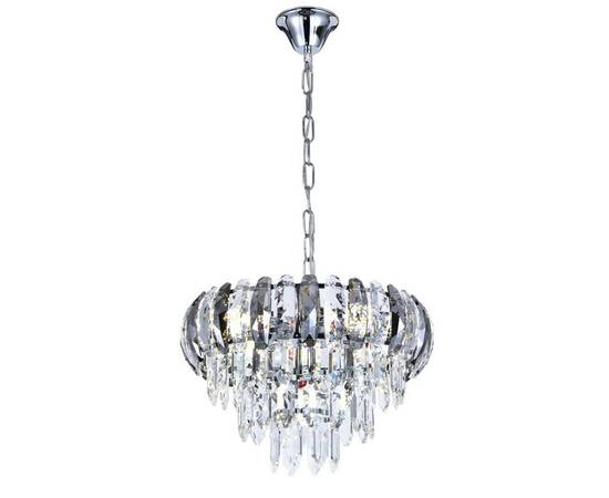 Подвесная люстра Escada Shifen ES0000017