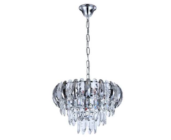 Подвесная люстра Escada Shifen ES0000017, изображение 2