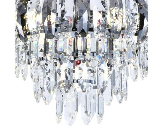 Подвесная люстра Escada Shifen ES0000017, изображение 3