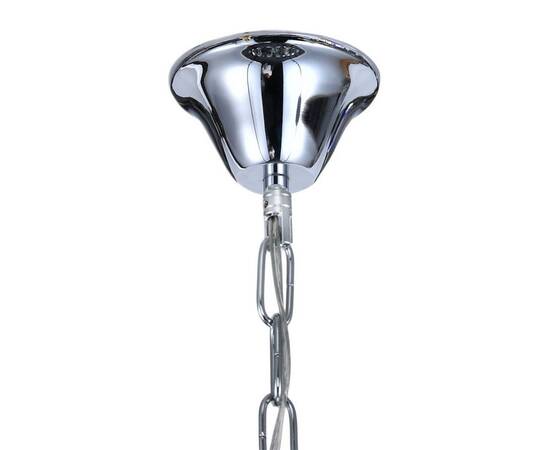 Подвесная люстра Escada Shifen ES0000017, изображение 4