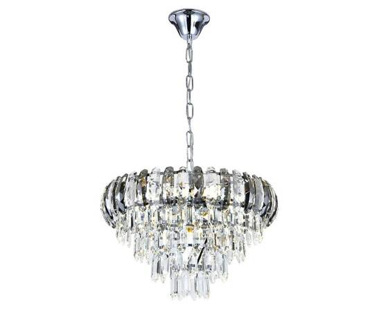 Подвесная люстра Escada Shifen ES0000018