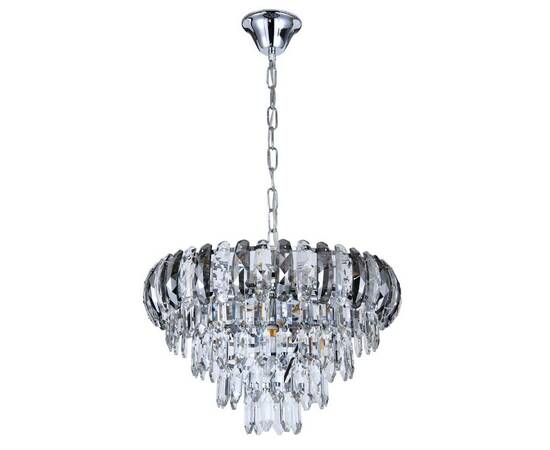 Подвесная люстра Escada Shifen ES0000018, изображение 2