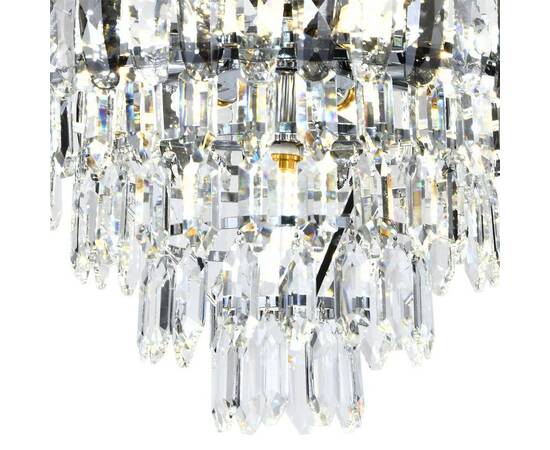 Подвесная люстра Escada Shifen ES0000018, изображение 3