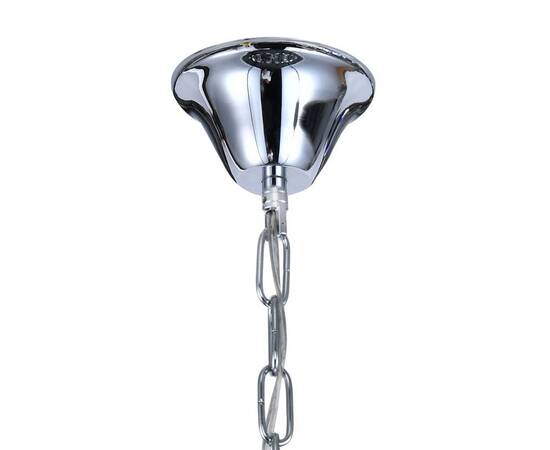 Подвесная люстра Escada Shifen ES0000018, изображение 4