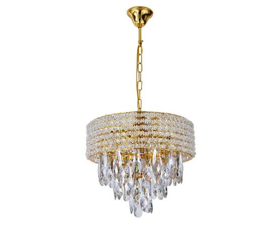 Подвесная люстра Escada Erawan ES0000013, изображение 2