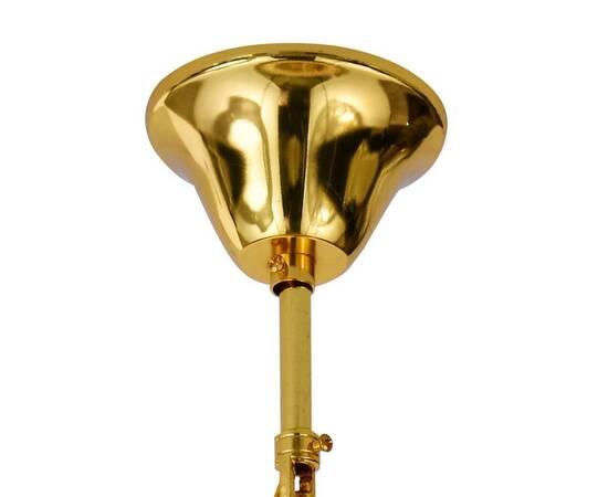 Подвесная люстра Escada Erawan ES0000013, изображение 4