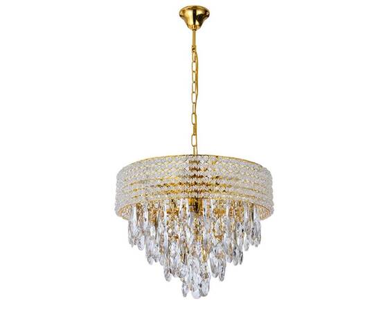 Подвесная люстра Escada Erawan ES0000014, изображение 2