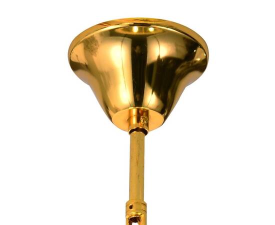 Подвесная люстра Escada Erawan ES0000014, изображение 4