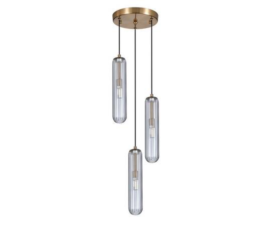 Подвесной светильник Escada Vial ES0000011, изображение 2