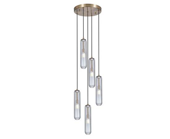 Подвесной светильник Escada Vial ES0000012