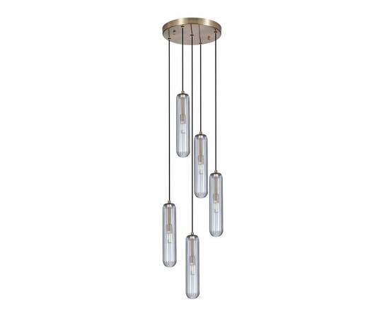 Подвесной светильник Escada Vial ES0000012, изображение 2