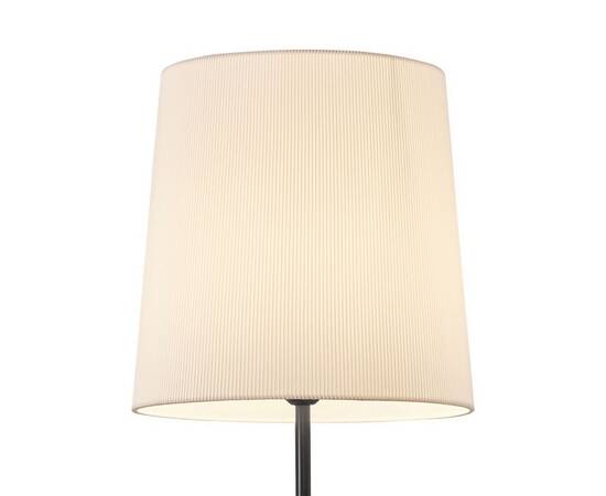 Торшер Escada Tenzo ES0002703, изображение 3