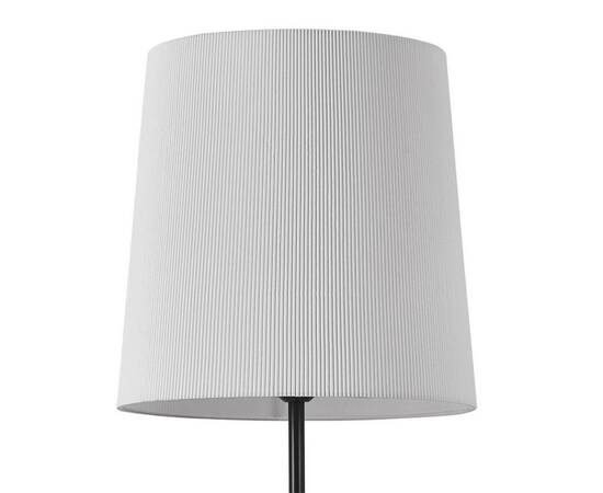 Торшер Escada Tenzo ES0002703, изображение 4