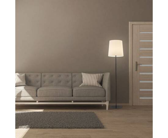 Торшер Escada Tenzo ES0002703, изображение 5