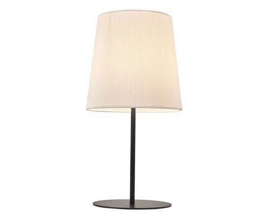 Настольная лампа Escada Tenzo ES0002701