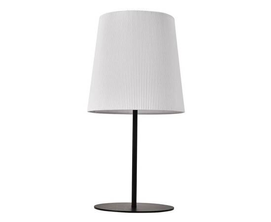 Настольная лампа Escada Tenzo ES0002701, изображение 2