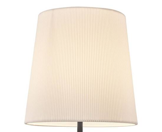 Настольная лампа Escada Tenzo ES0002701, изображение 3