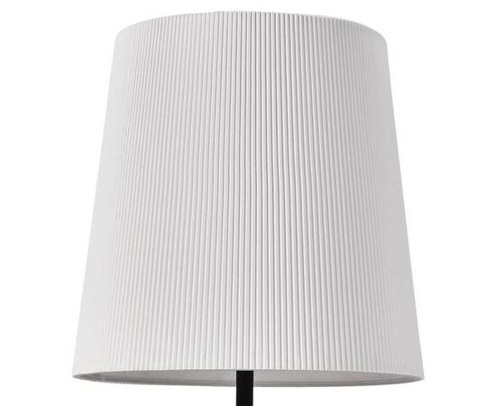 Настольная лампа Escada Tenzo ES0002701, изображение 4