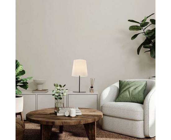 Настольная лампа Escada Tenzo ES0002701, изображение 5