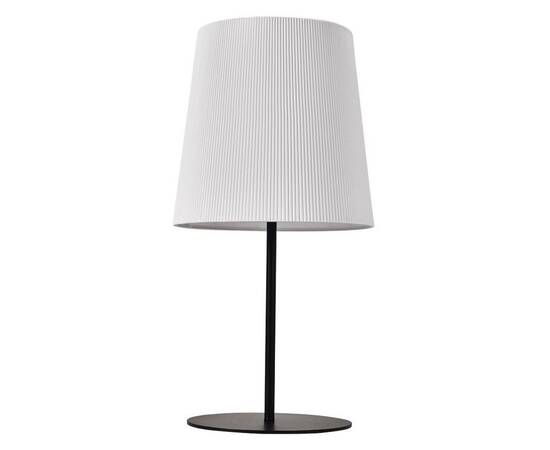 Настольная лампа Escada Tenzo ES0002702, изображение 2