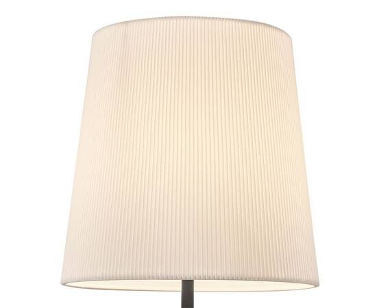 Настольная лампа Escada Tenzo ES0002702, изображение 3