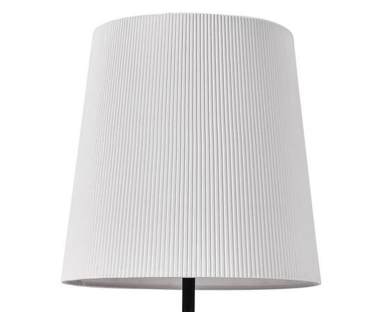 Настольная лампа Escada Tenzo ES0002702, изображение 4