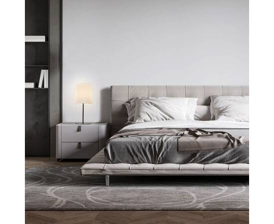 Настольная лампа Escada Tenzo ES0002702, изображение 5