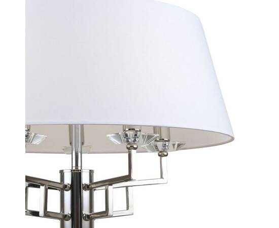 Люстра на штанге Escada Rhapsody 10161/5PL, изображение 2