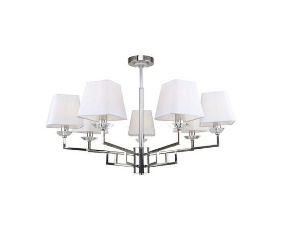 Люстра на штанге Escada Rhapsody 10161/7PL