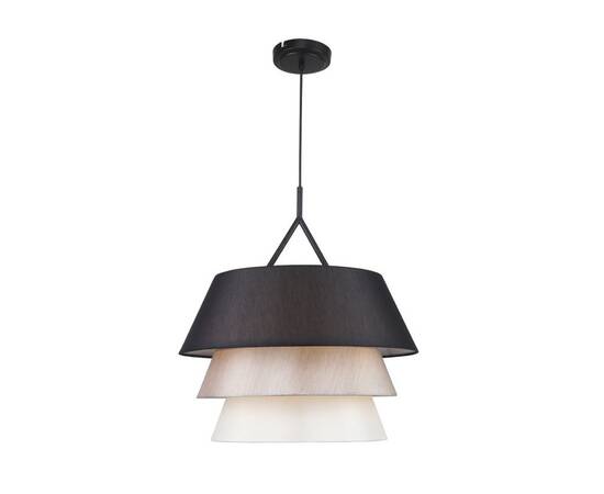 Подвесной светильник Escada Variation 10187/3S