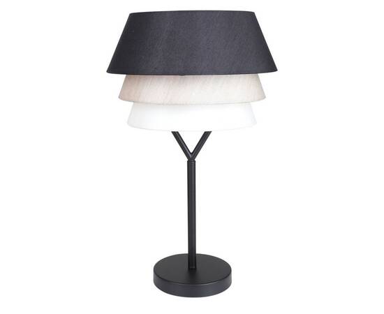 Настольная лампа Escada Variation 10187/T