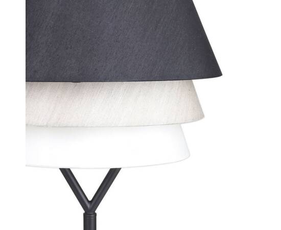 Настольная лампа Escada Variation 10187/T, изображение 2