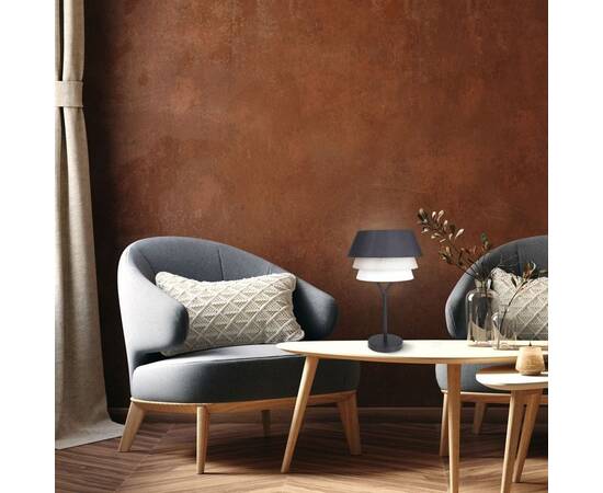 Настольная лампа Escada Variation 10187/T, изображение 3