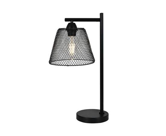 Настольная лампа Escada Urban 10204/L