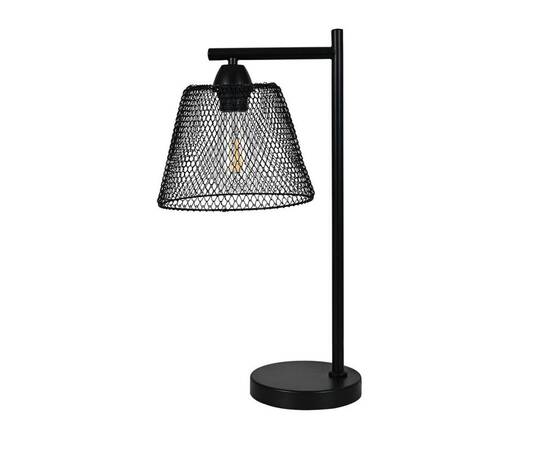 Настольная лампа Escada Urban 10204/L, изображение 2