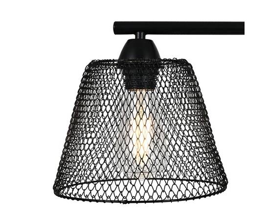 Настольная лампа Escada Urban 10204/L, изображение 3