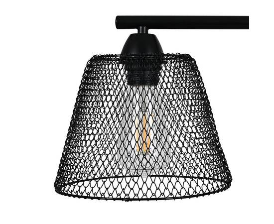 Настольная лампа Escada Urban 10204/L, изображение 4