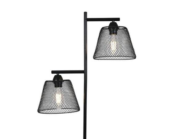 Торшер Escada Urban 10204/T, изображение 3