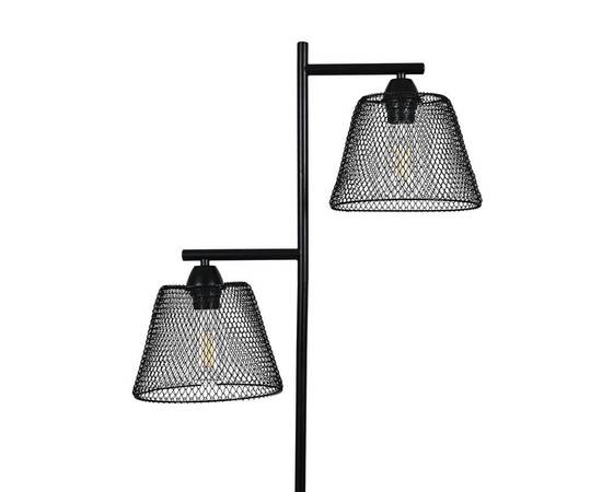 Торшер Escada Urban 10204/T, изображение 4