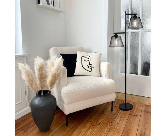 Торшер Escada Urban 10204/T, изображение 5