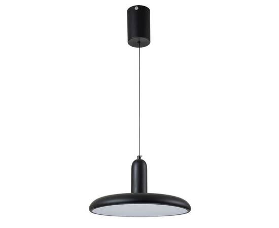 Подвесной светильник Escada Center 10230/1LED, изображение 2